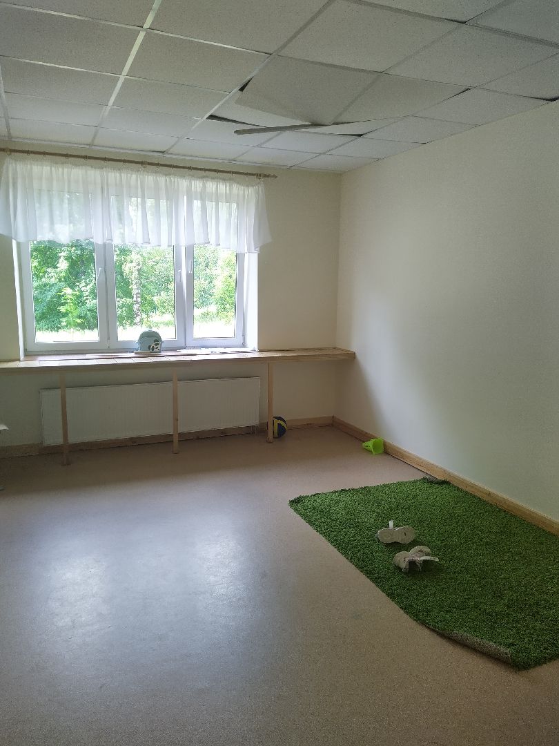 Долгопрудный, летний лагерь, лето, дети, театр, Станиславский