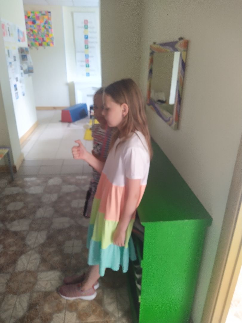 Долгопрудный, летний лагерь, лето, дети, театр, Станиславский