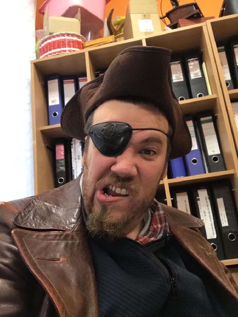 Долгопрудный, летний лагерь, лето, дети, театр, Станиславский