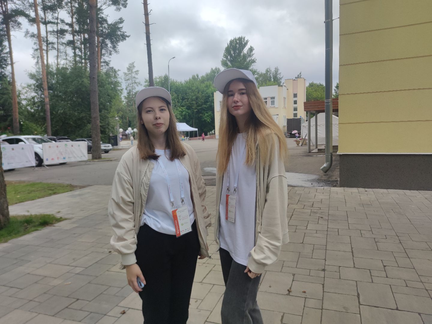 Сабантуй, фестиваль, волонтеры, Дубна