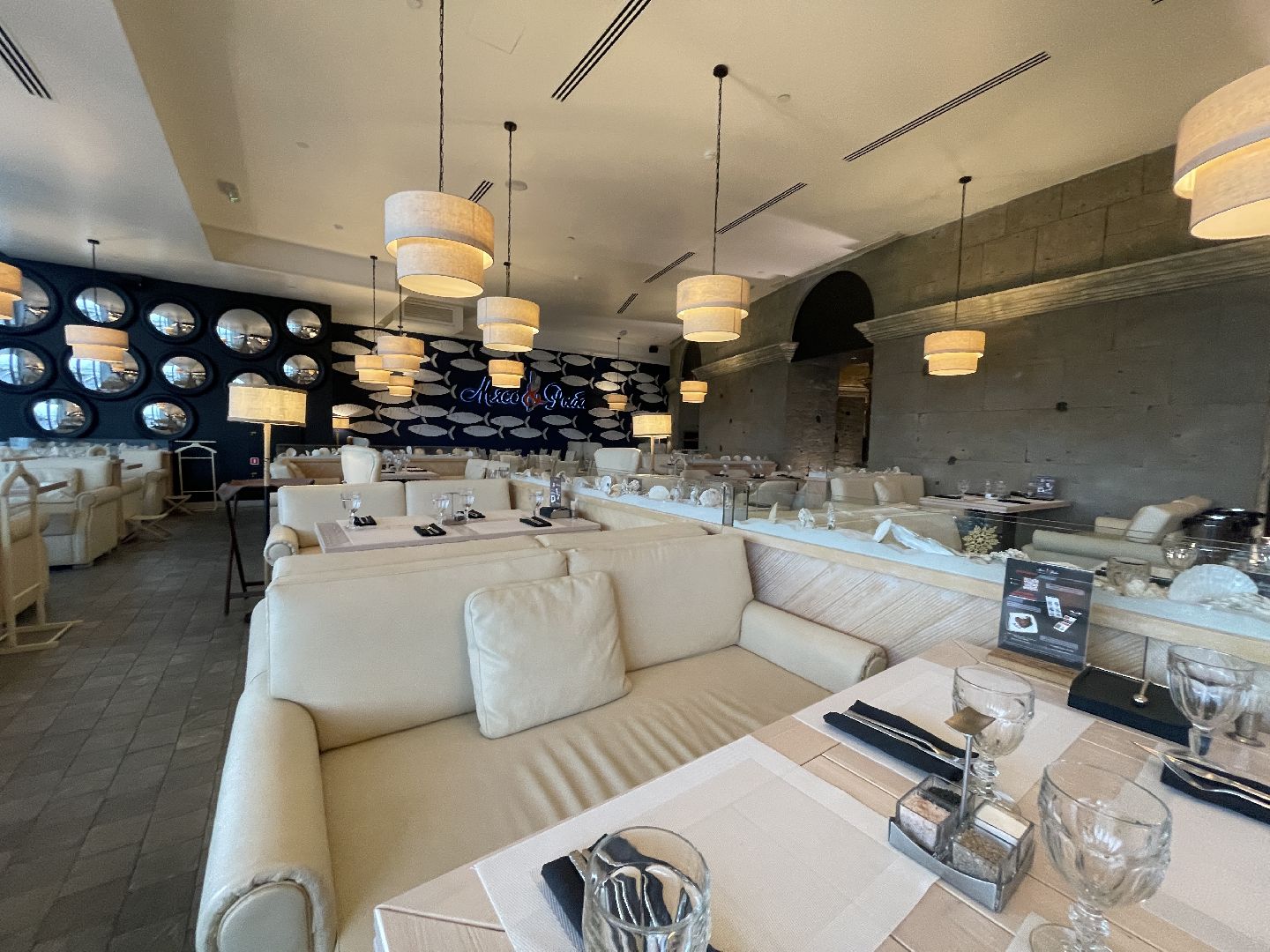 Одинцово, Подмосковье, еда, кафе, ресторан, программа