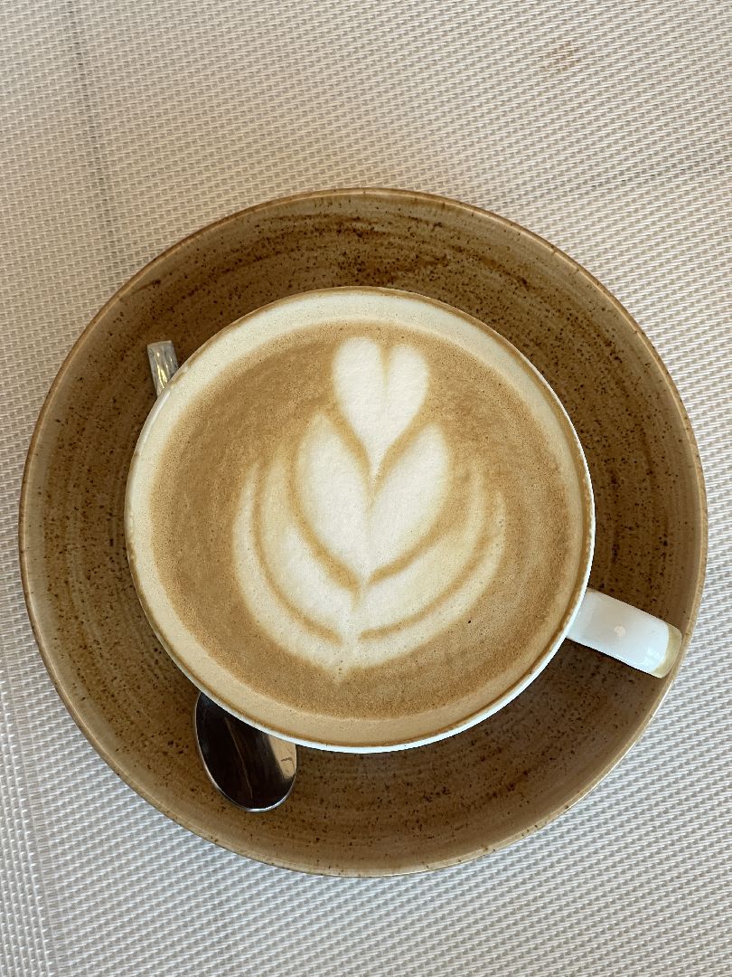 Одинцово, Подмосковье, еда, кафе, ресторан, программа