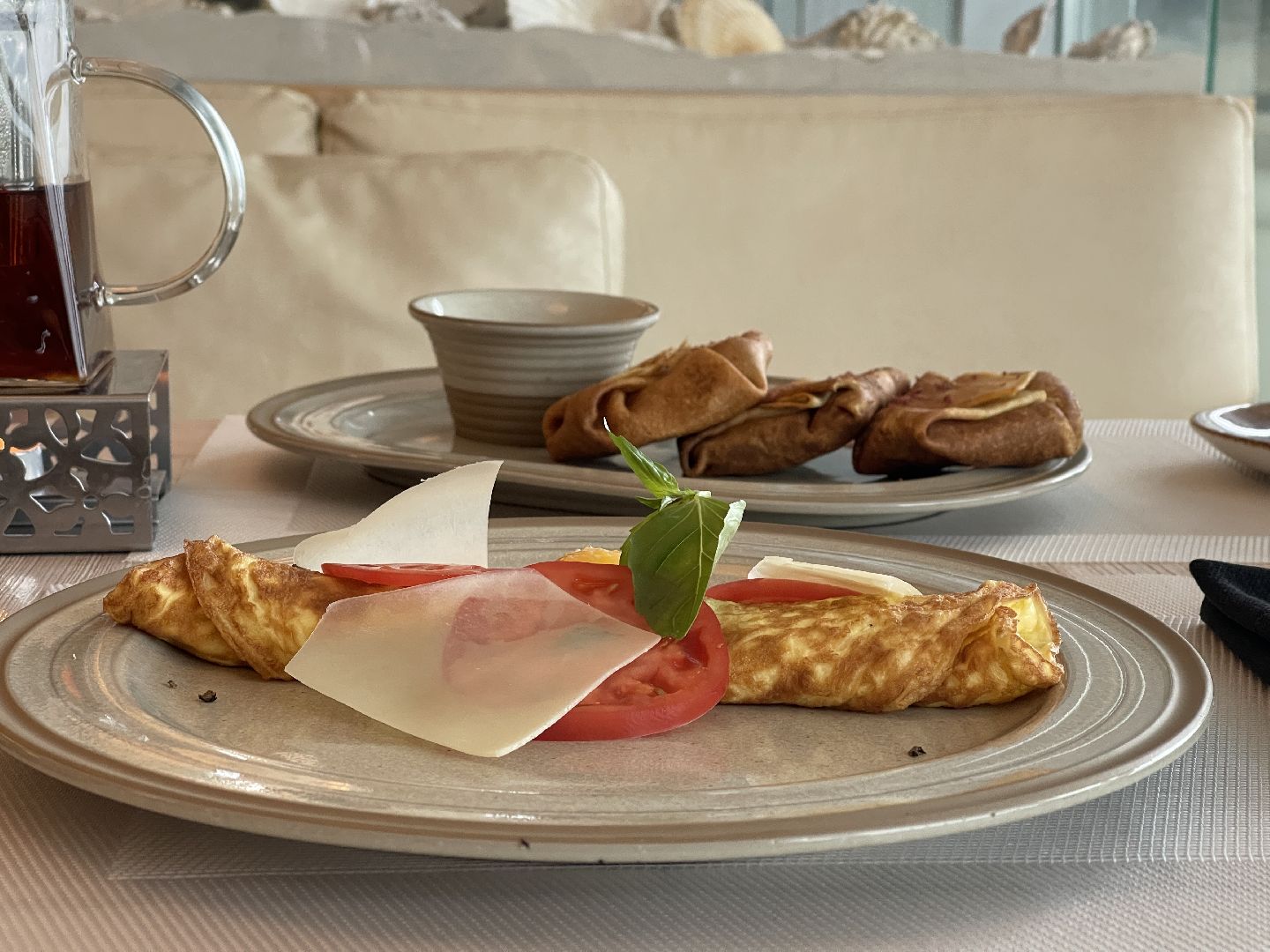 Одинцово, Подмосковье, еда, кафе, ресторан, программа