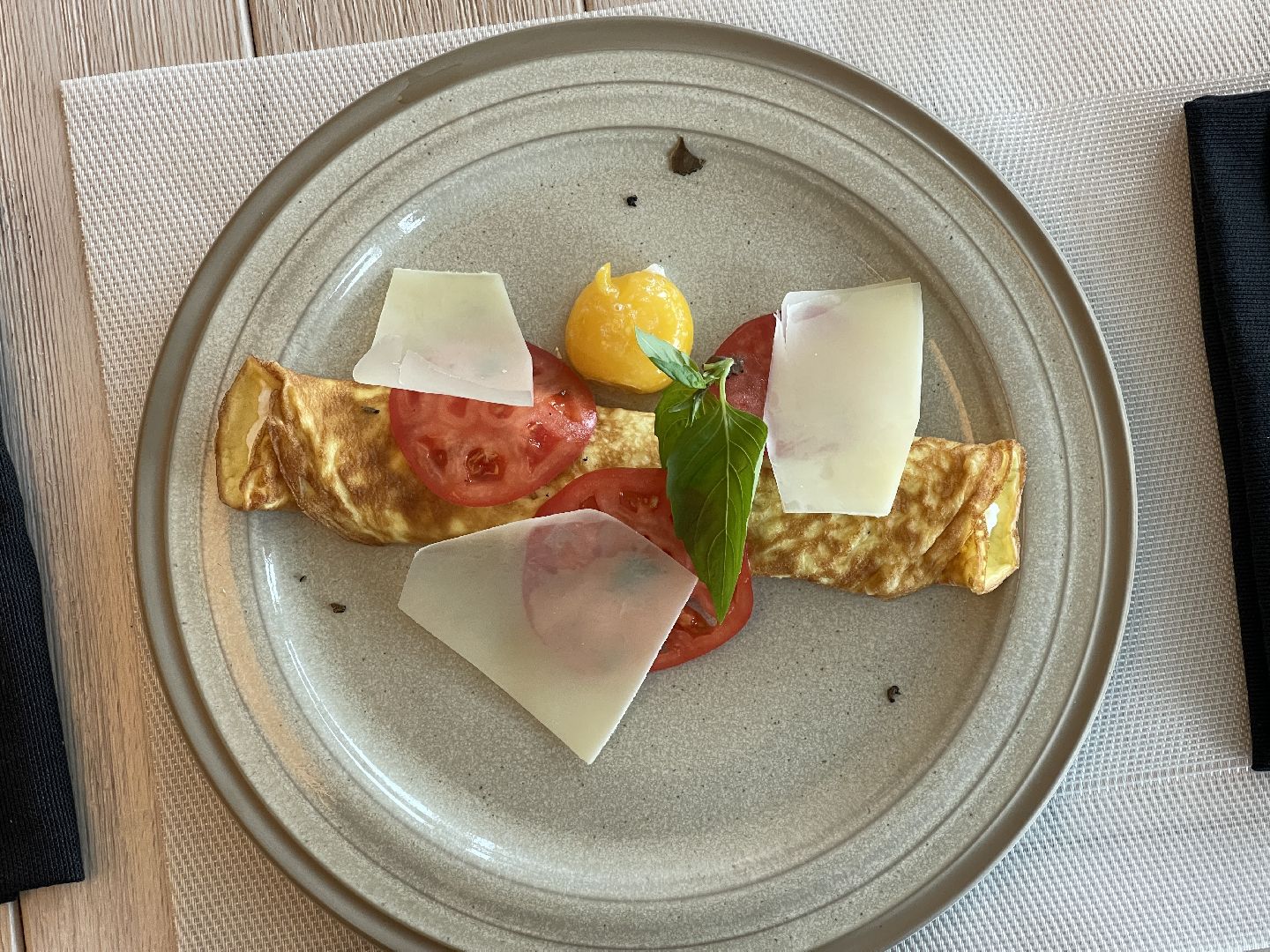 Одинцово, Подмосковье, еда, кафе, ресторан, программа