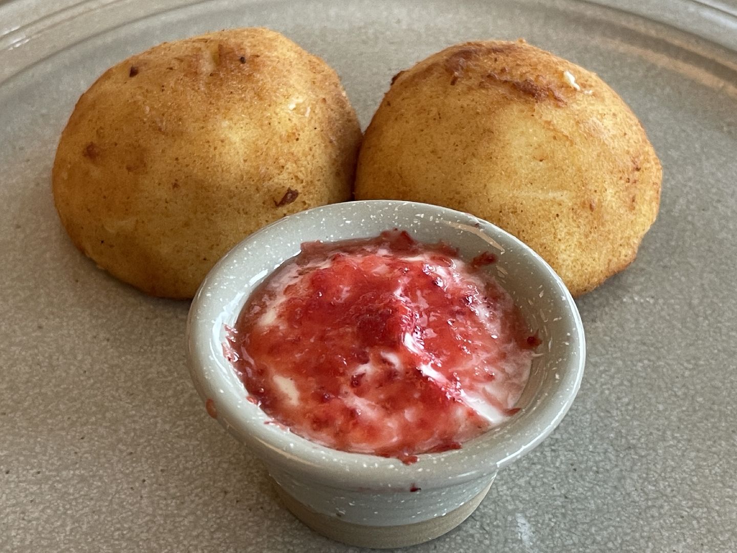 Одинцово, Подмосковье, еда, кафе, ресторан, программа