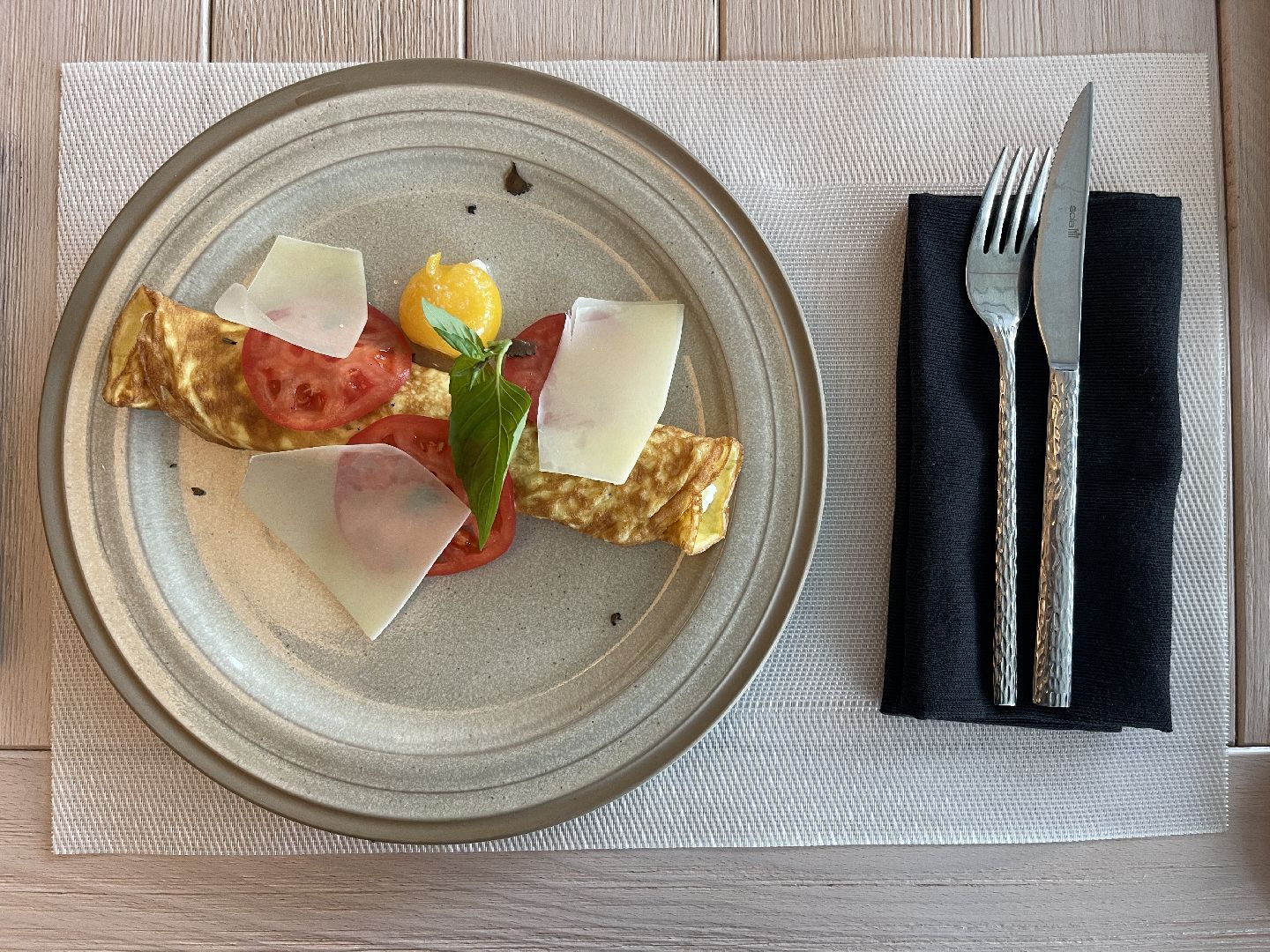 Одинцово, Подмосковье, еда, кафе, ресторан, программа