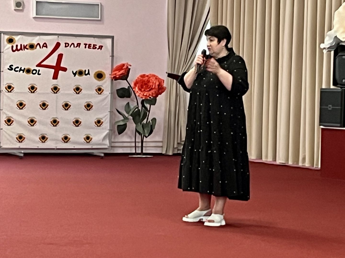 Наро-Фоминск, Мособлдума, Олег Рожнов, наказы избирателей, команда губернатора