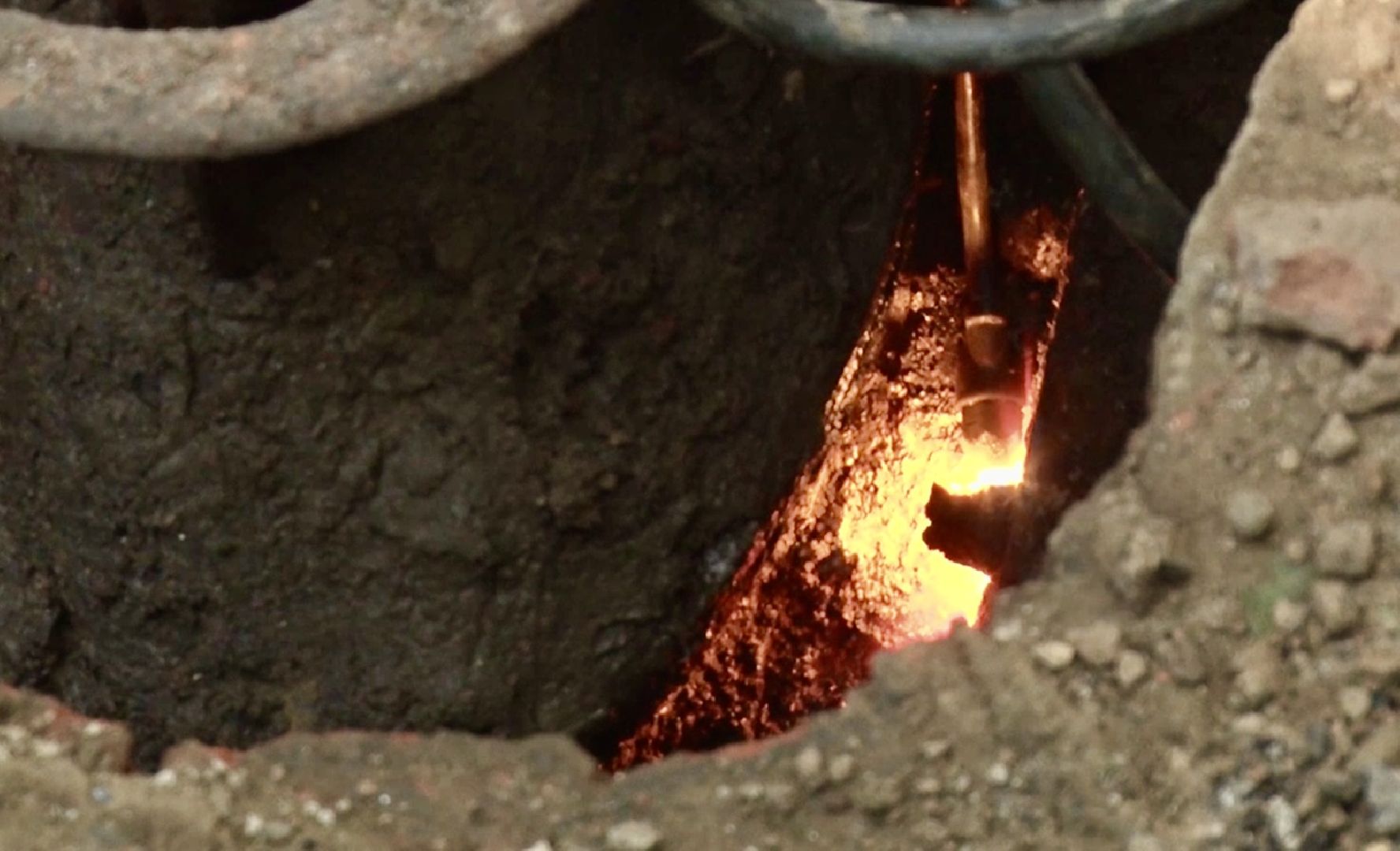 Клин, ЖКХ, водоснабжение, перемены, общество