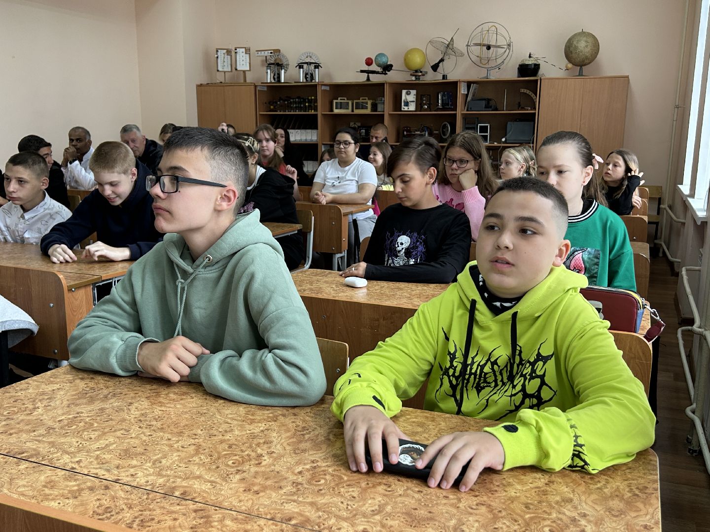 безопасность, транспорт, электросамокаты, Фрязино