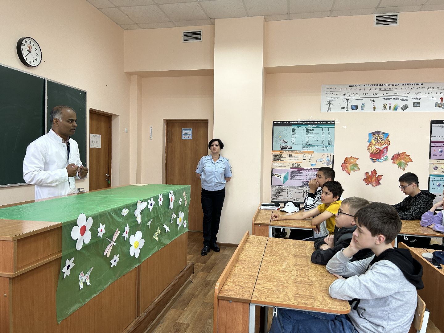 безопасность, транспорт, электросамокаты, Фрязино