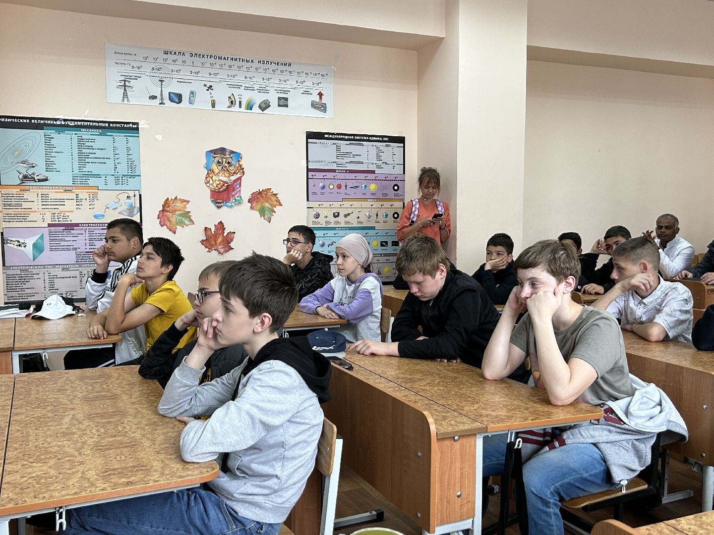 безопасность, транспорт, электросамокаты, Фрязино