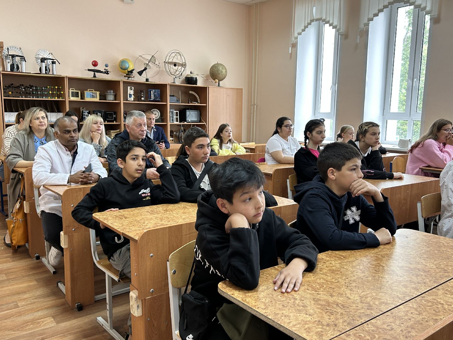 безопасность, транспорт, электросамокаты, Фрязино