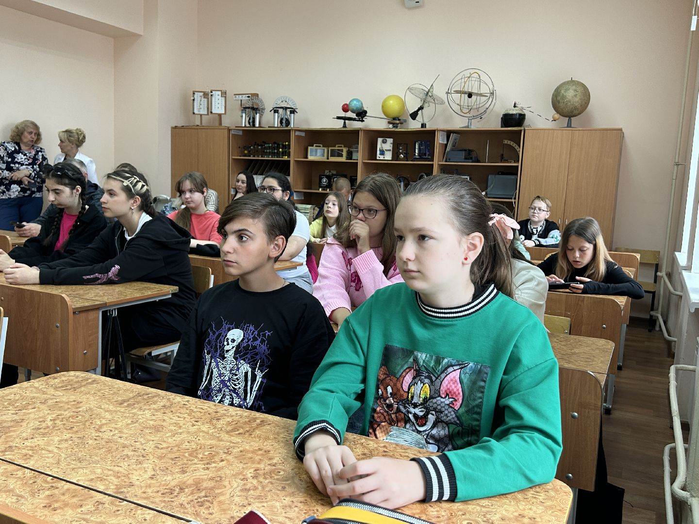 безопасность, транспорт, электросамокаты, Фрязино