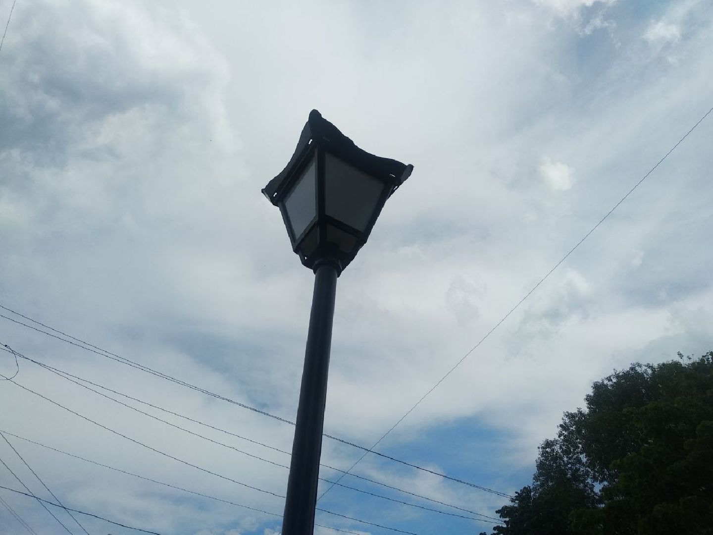 Дмитров, река Березовец, Минблаго МО