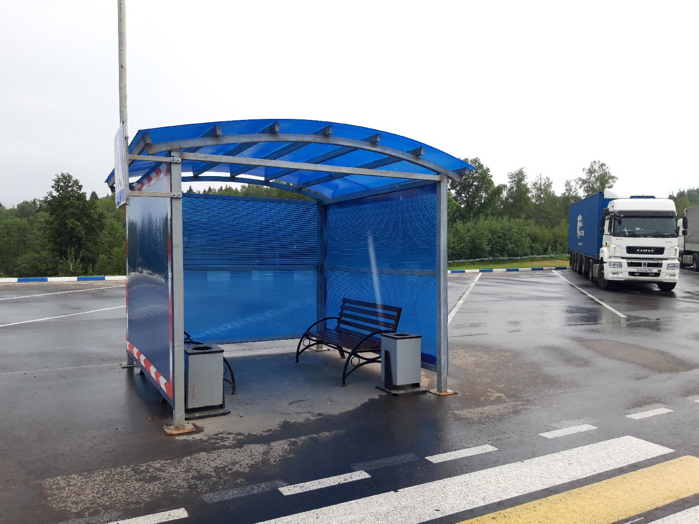 помощь людям, разработка, рынок,