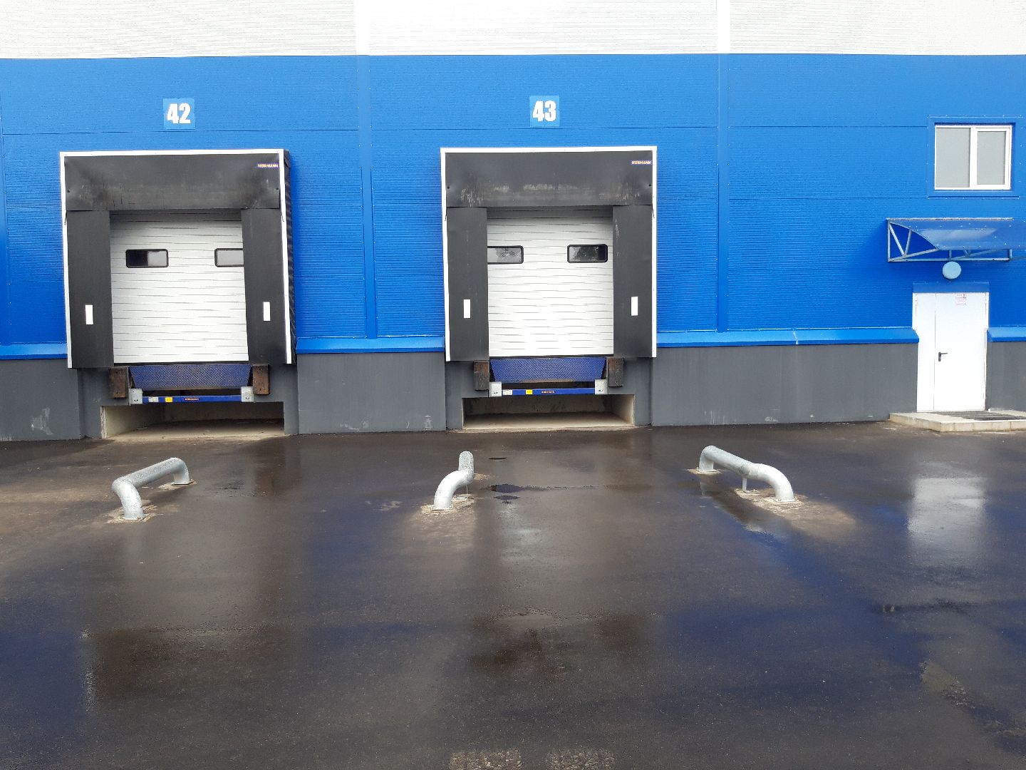 помощь людям, разработка, рынок,