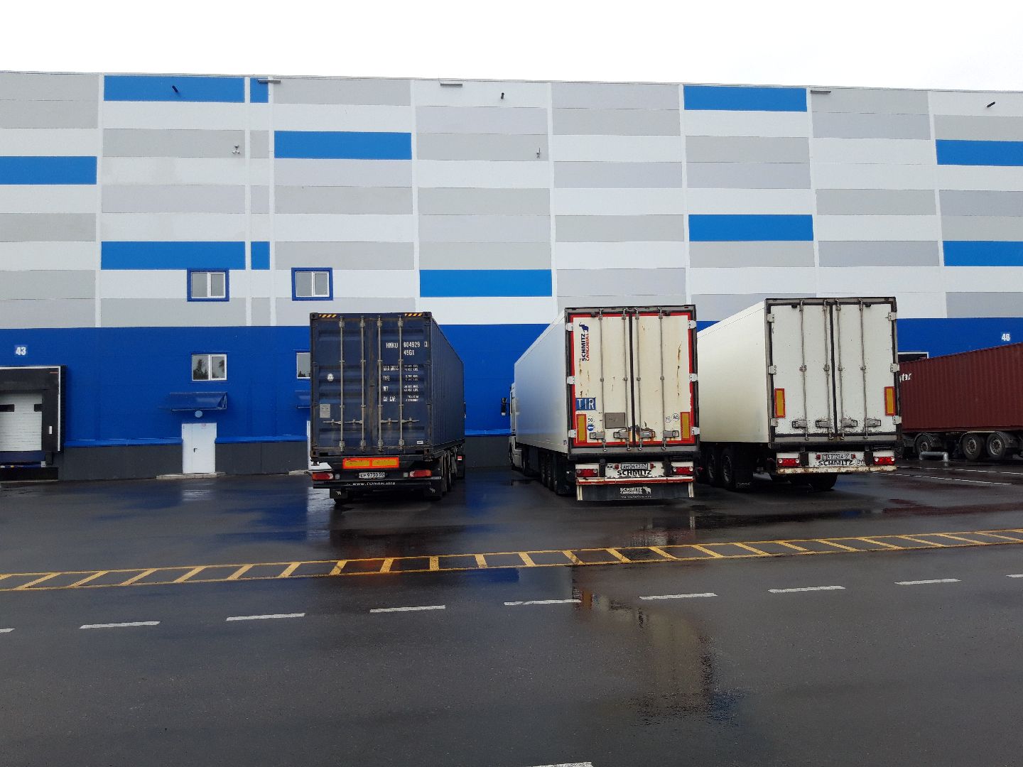 помощь людям, разработка, рынок,