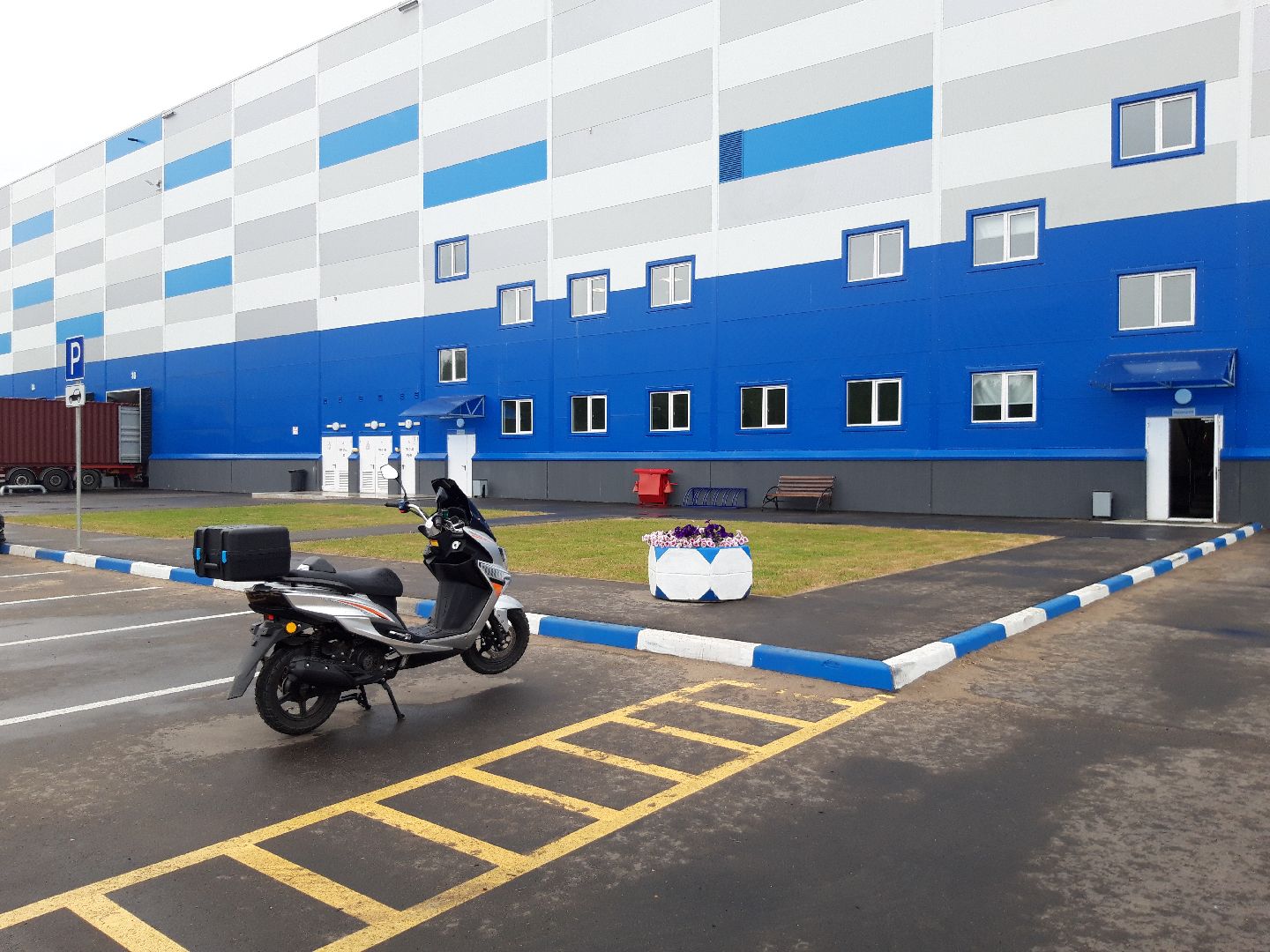 помощь людям, разработка, рынок,