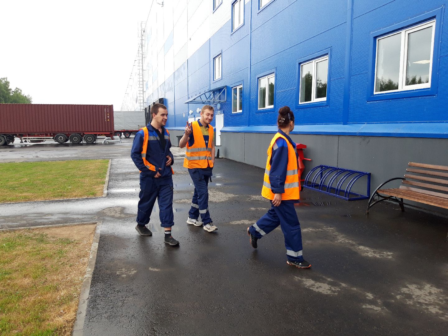 помощь людям, разработка, рынок,