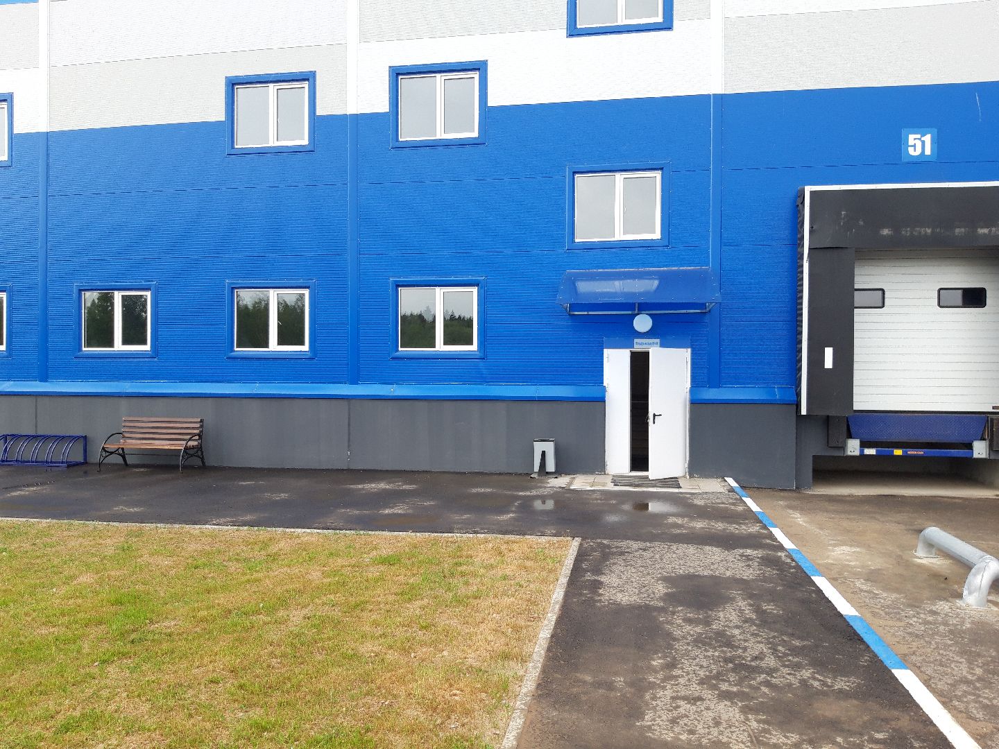 помощь людям, разработка, рынок,