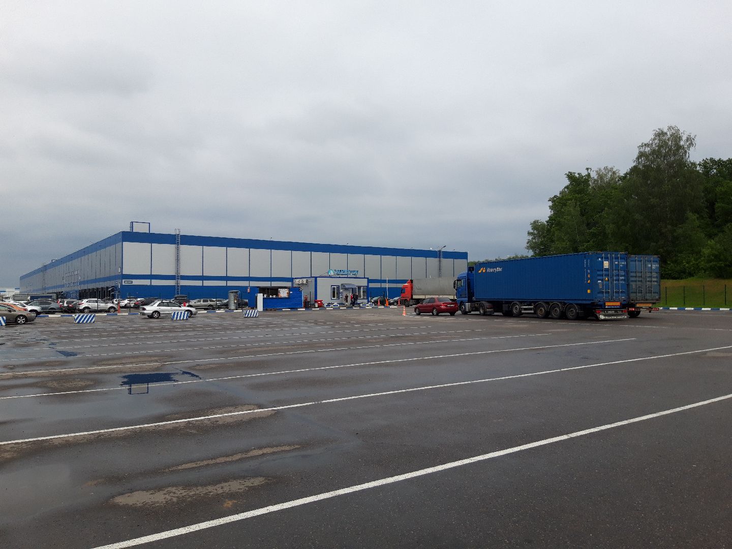 помощь людям, разработка, рынок,