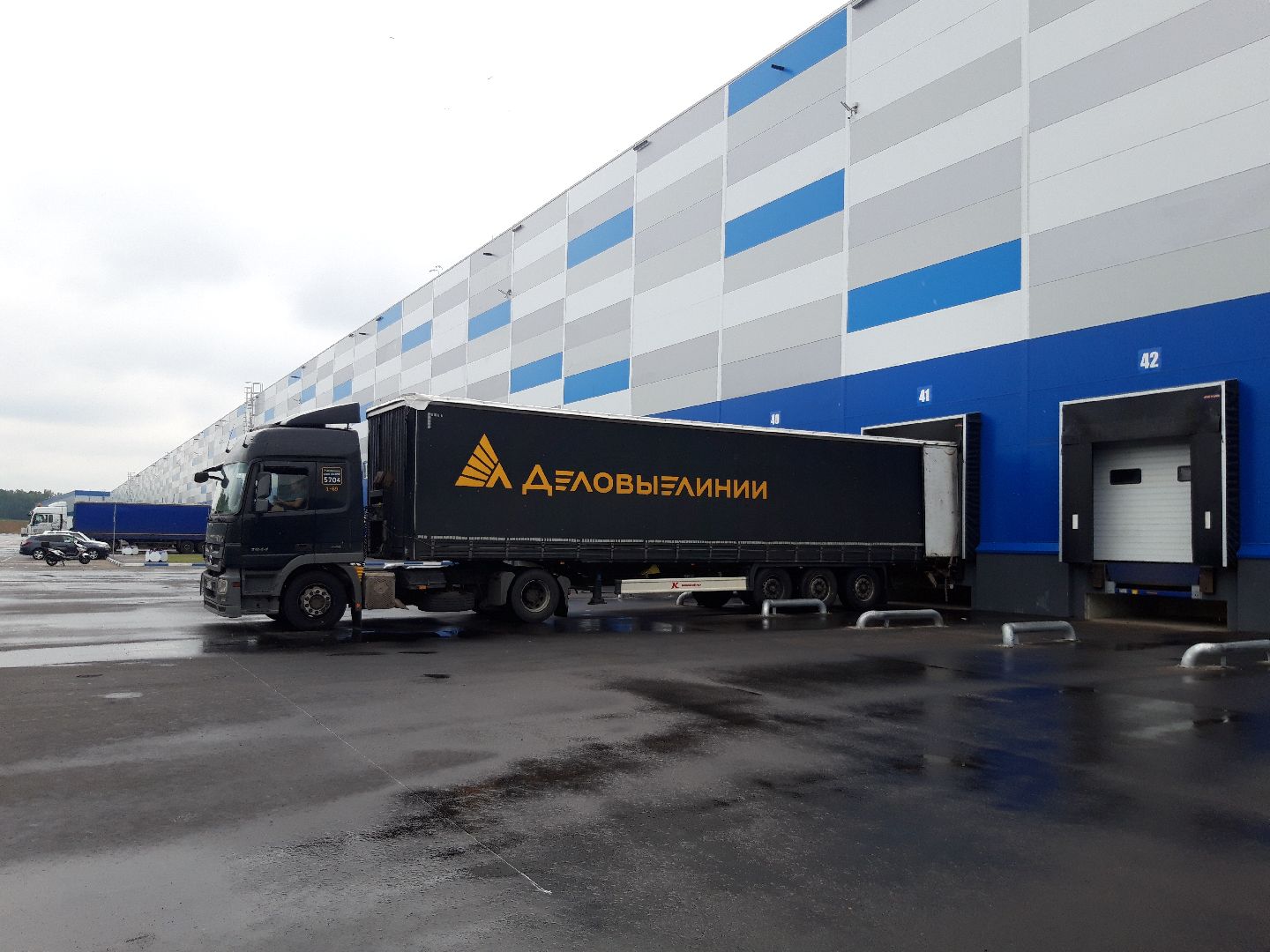 помощь людям, разработка, рынок,