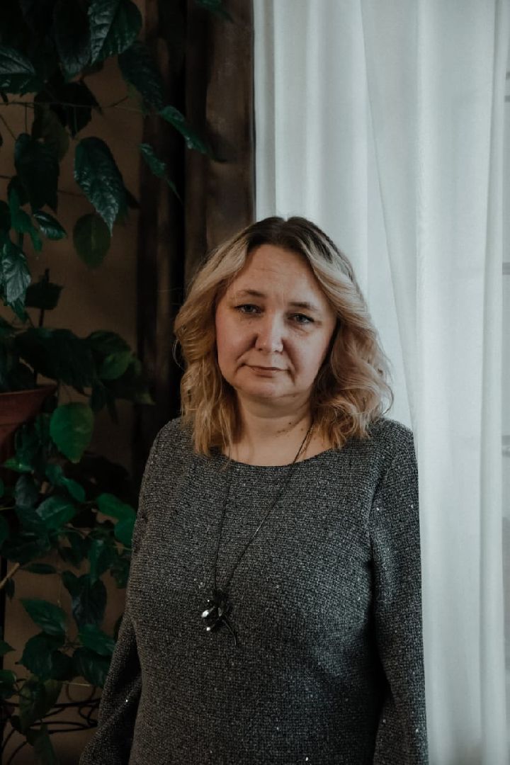 Одинцово, Лесной Городок, ЕГЭ, Мультибалльница, Образование