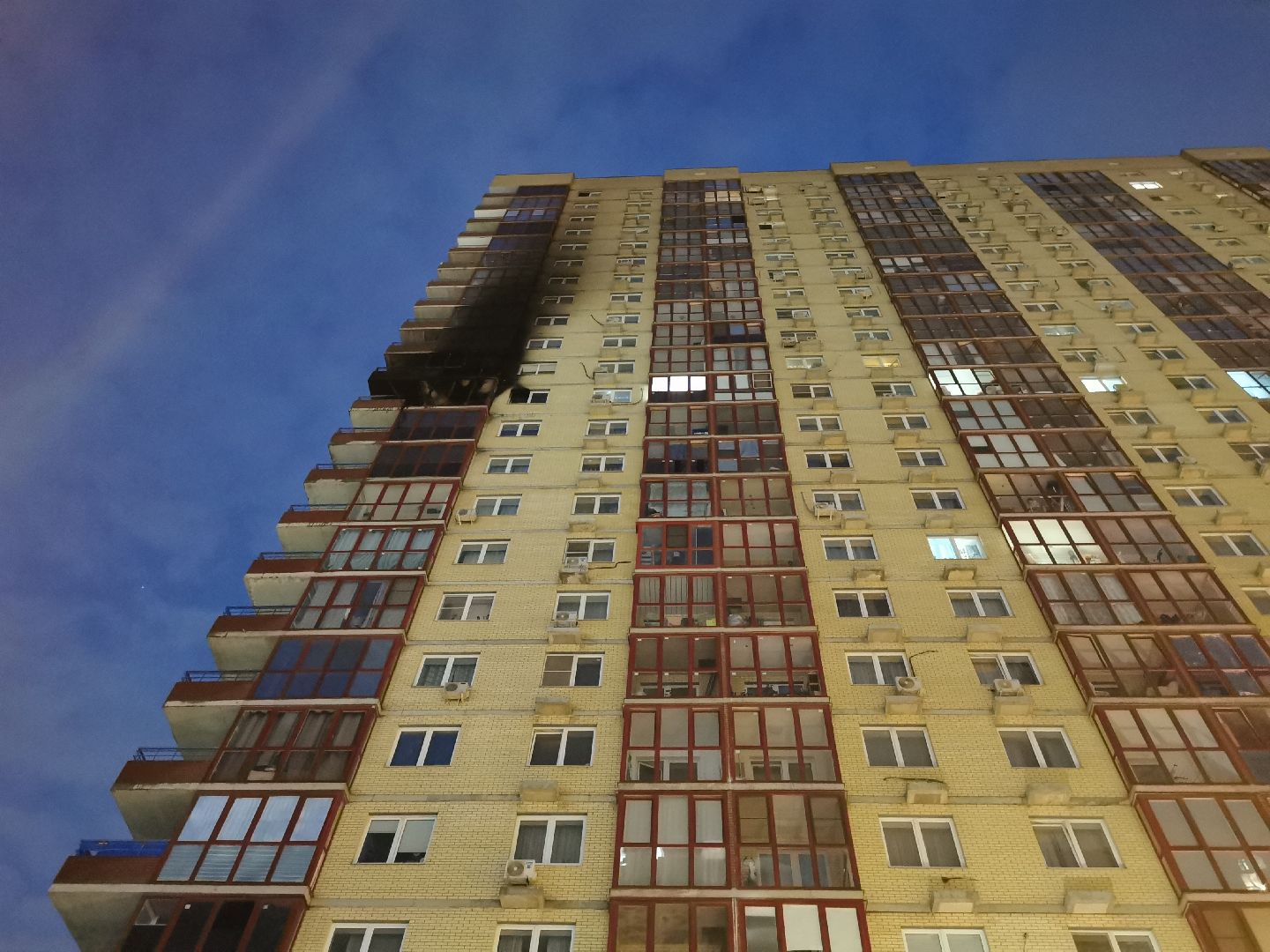 герой, чп, пожар, трагедия,