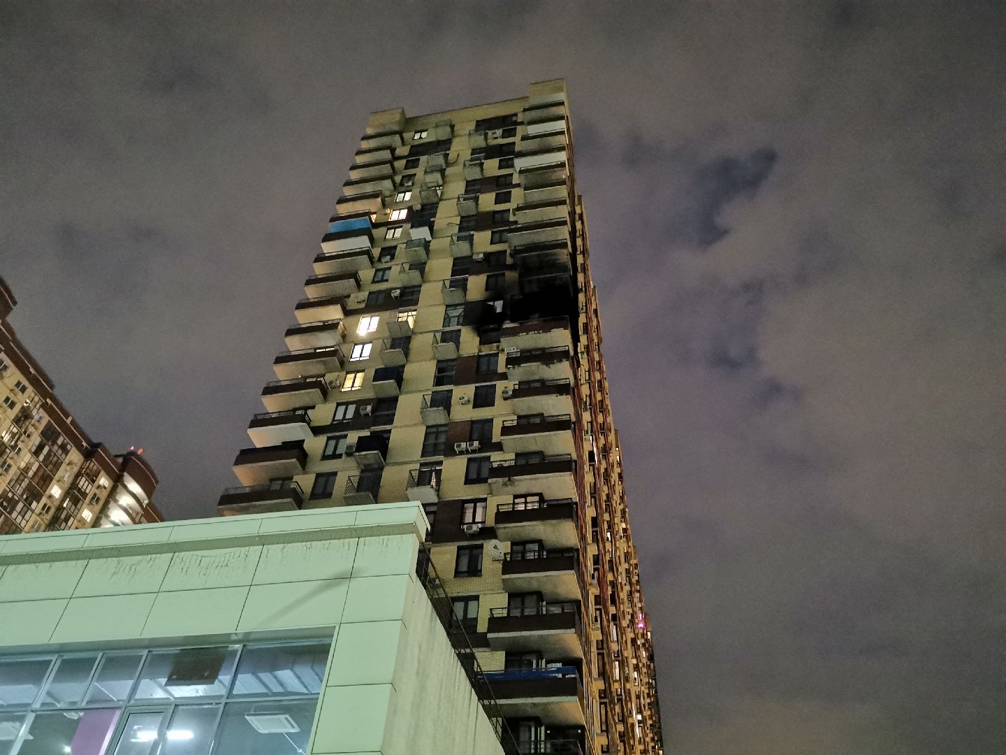 герой, чп, пожар, трагедия,