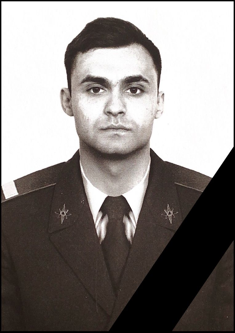 герой, чп, пожар, трагедия,