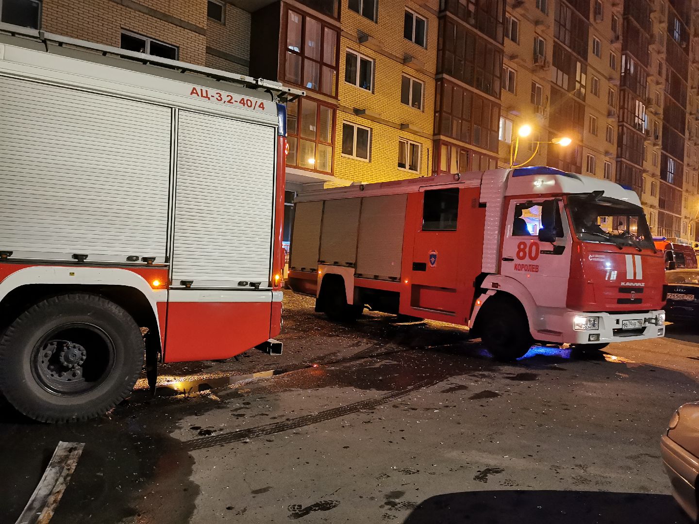 герой, чп, пожар, трагедия,