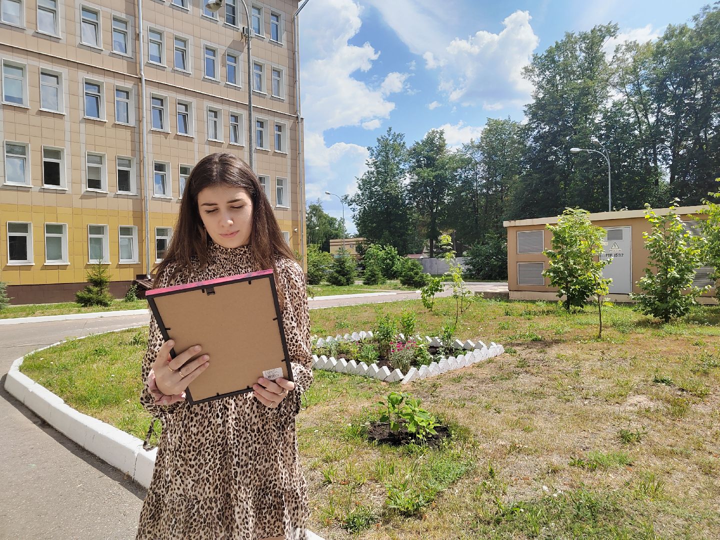 Пушкино, Пушкинский округ, здравоохранение, медицина,