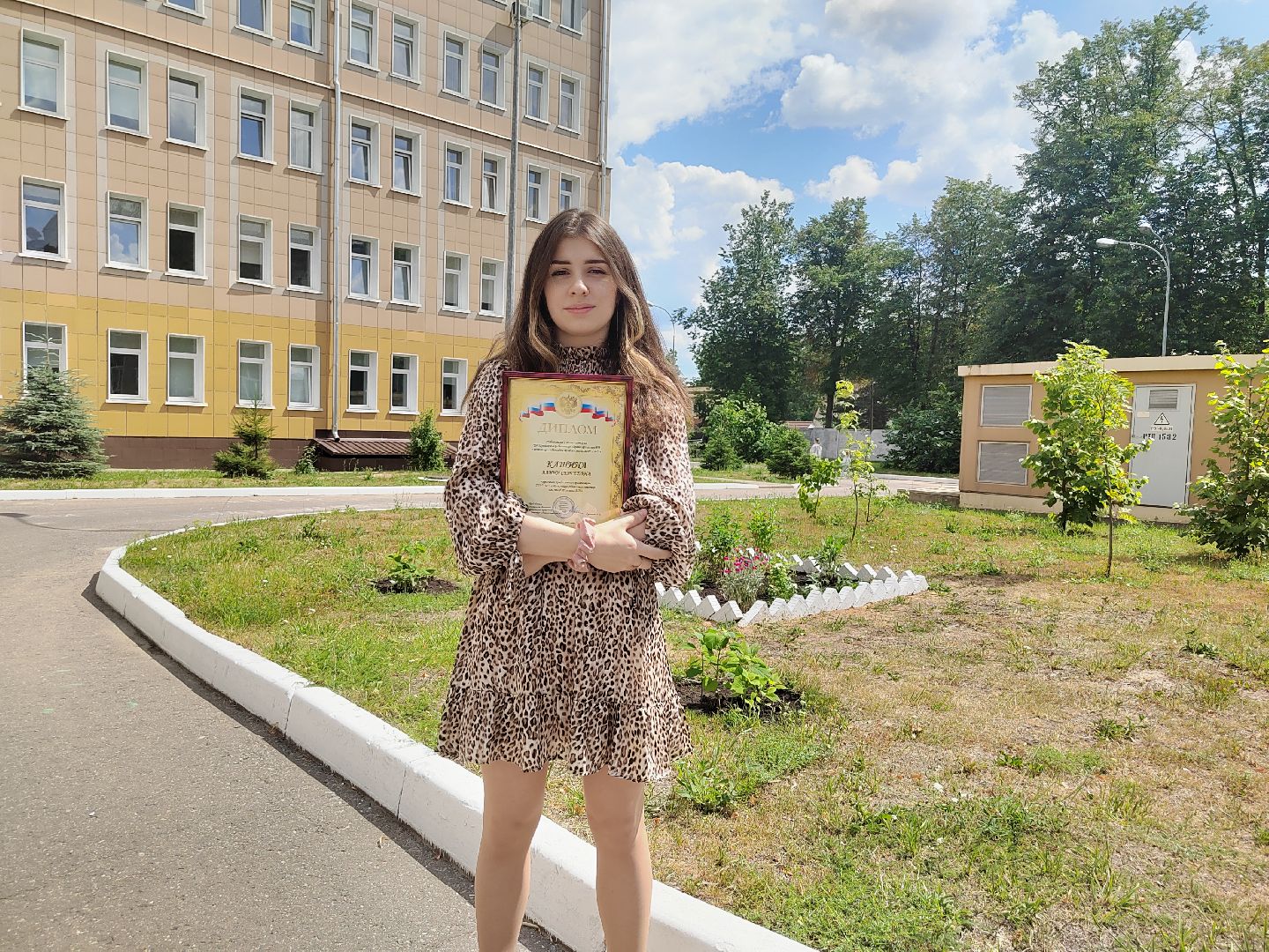 Пушкино, Пушкинский округ, здравоохранение, медицина,