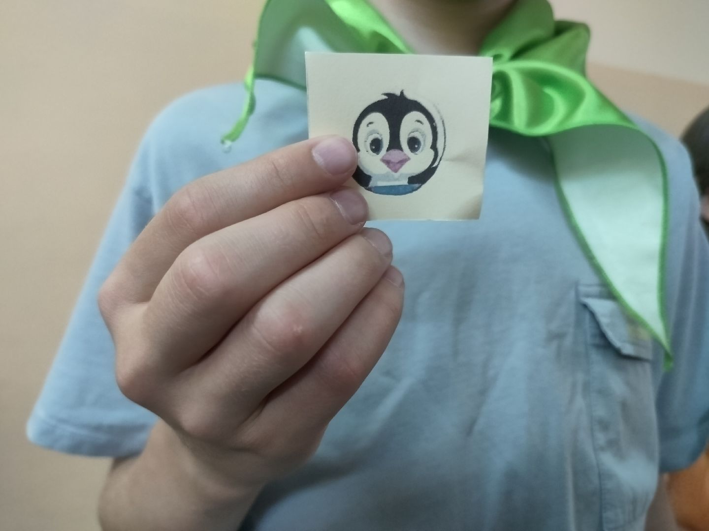 лицей, умные каникулы, Протвино, дети, образование