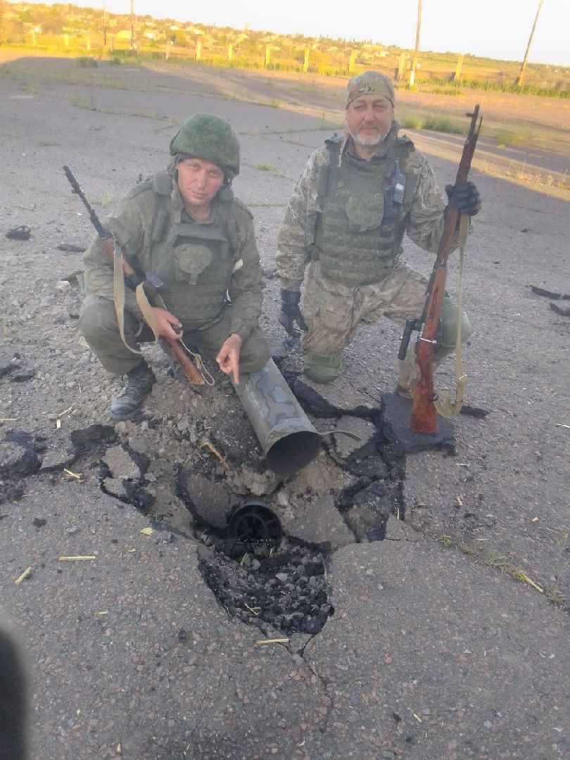 Одинцово, Немчиновка, БАРС, добровольцы, губернатор, гуманитарная помощь,