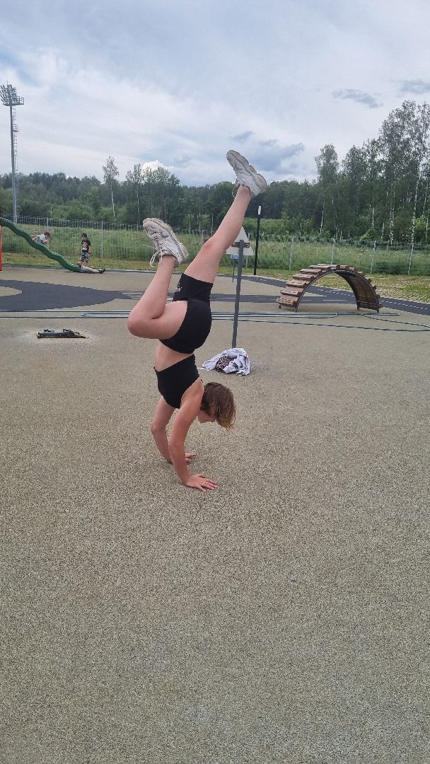 Подмосковье, Ивантеевка, образование