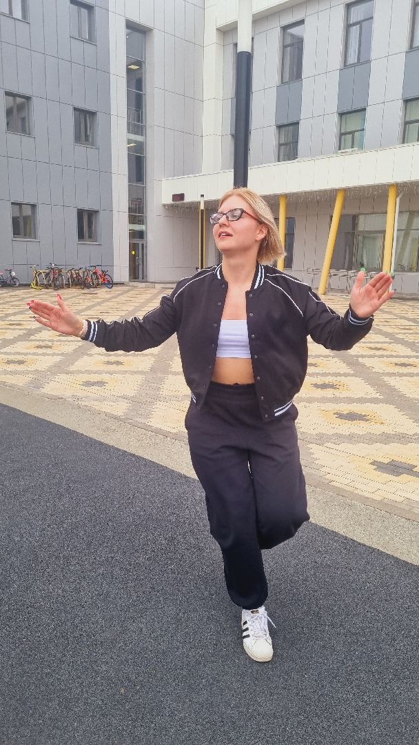 Подмосковье, Ивантеевка, образование