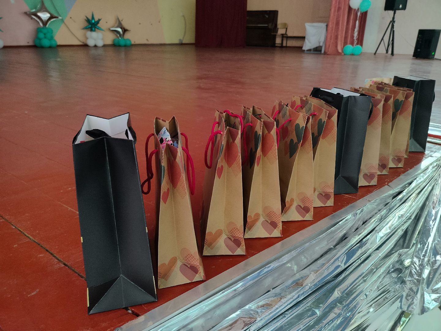 Умные каникулы, Протвино, лицей, ЦМИ, дети