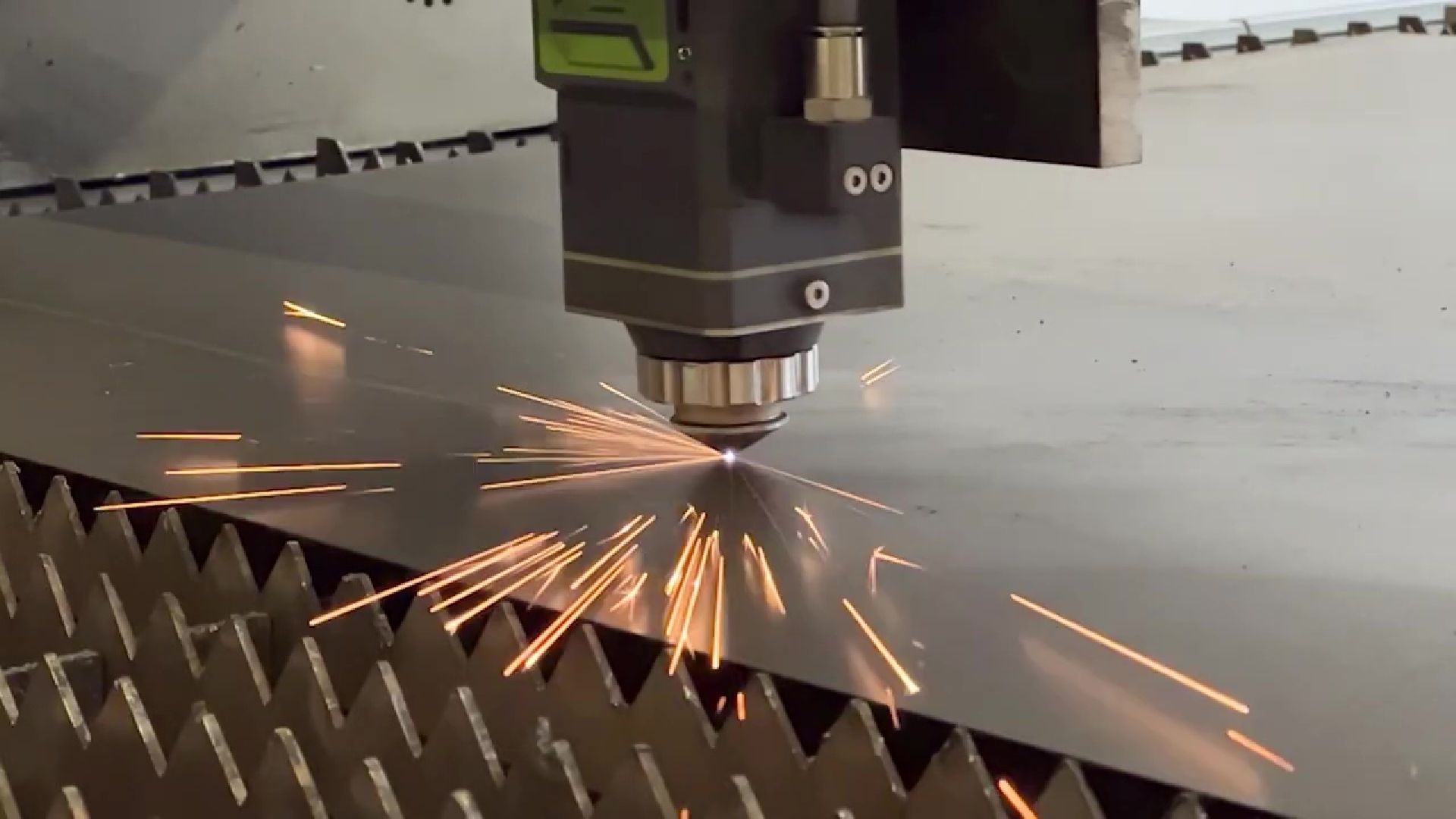 Реутов, образование, колледж Энергия, специалитет