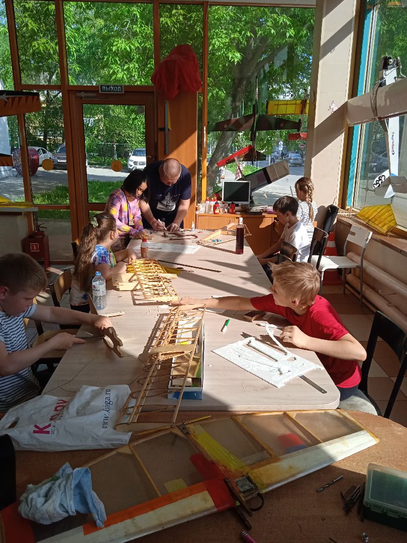 Молодёжный, центр, Дружба, кружки, запись