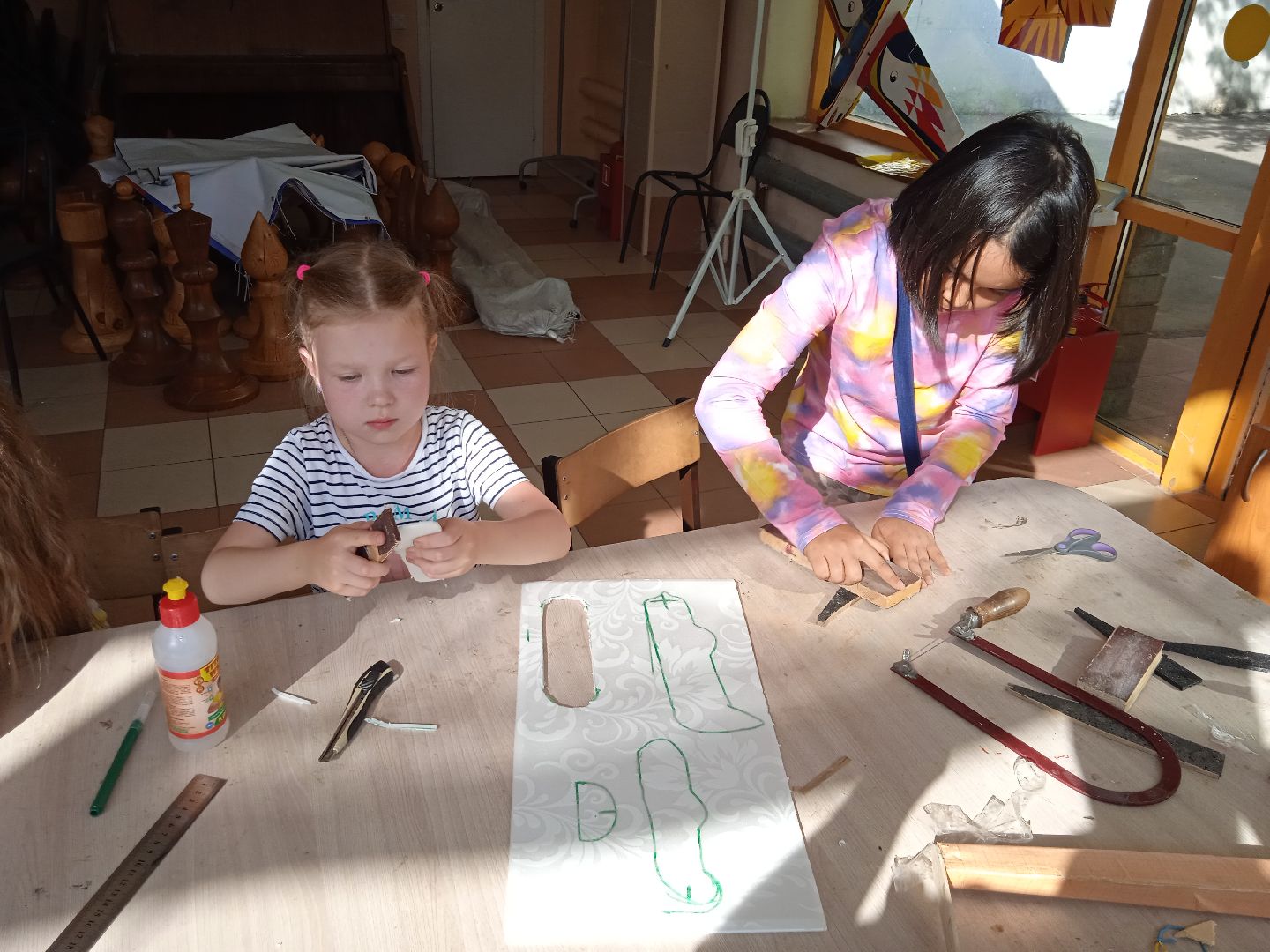 Молодёжный, центр, Дружба, кружки, запись