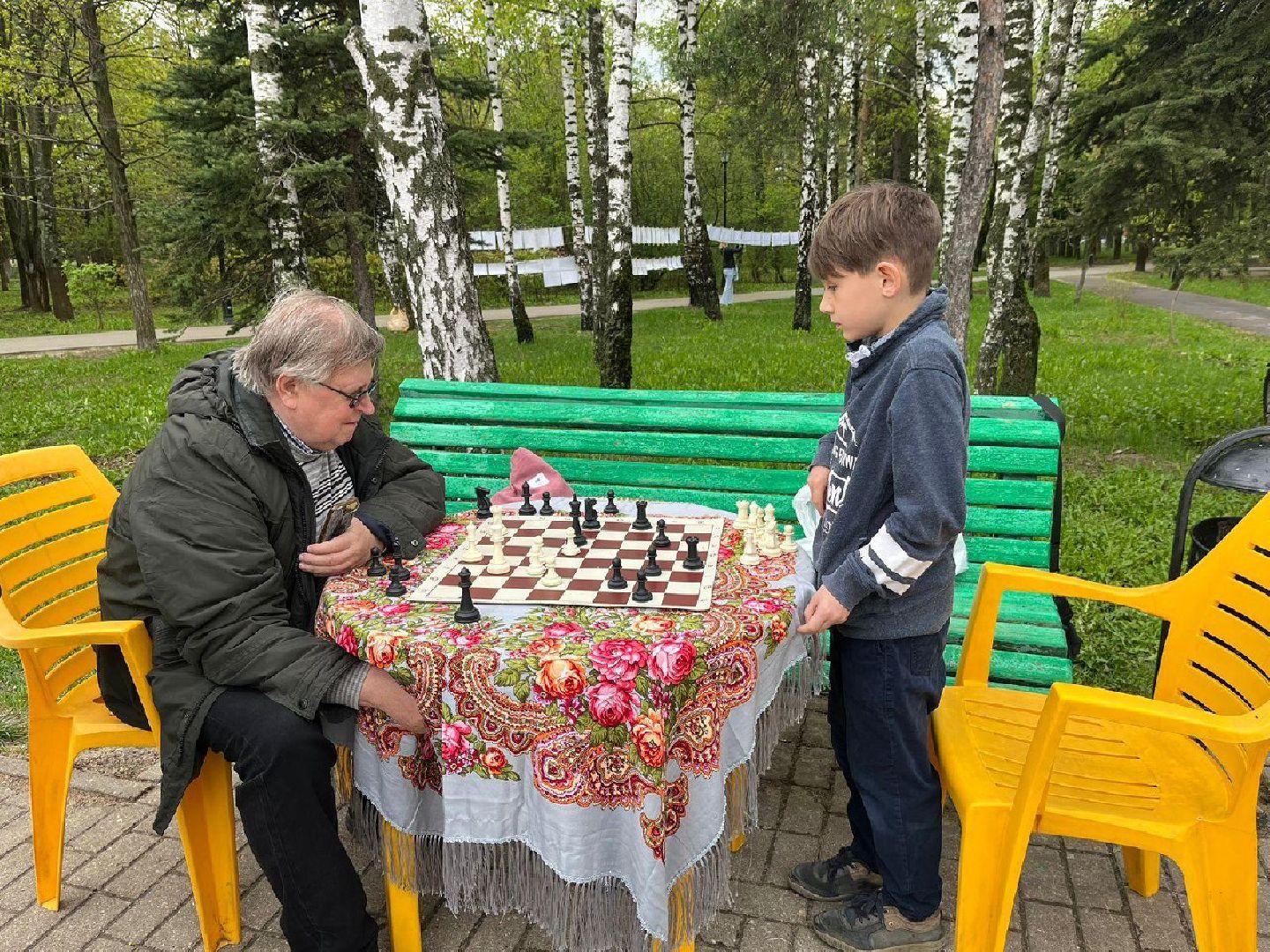 Молодёжный, центр, Дружба, кружки, запись