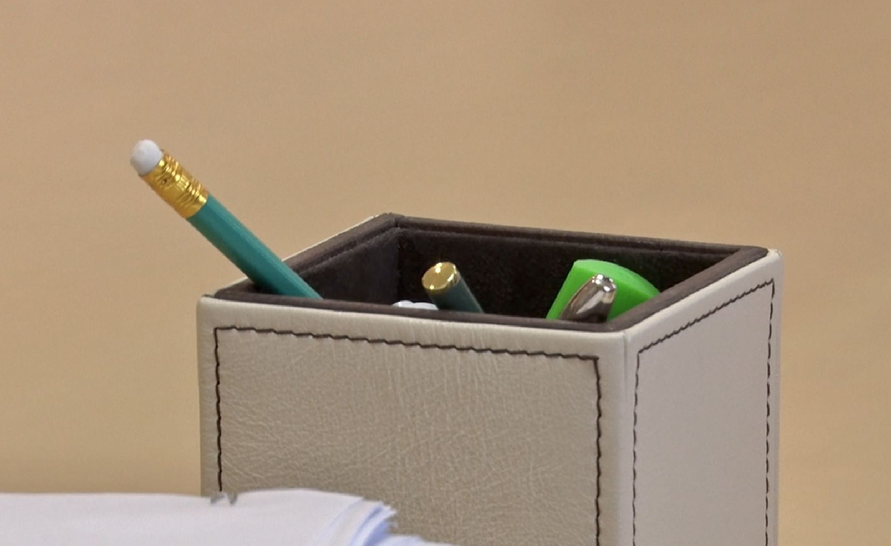 Клин, общество, дети-сироты, молодежь, помощь