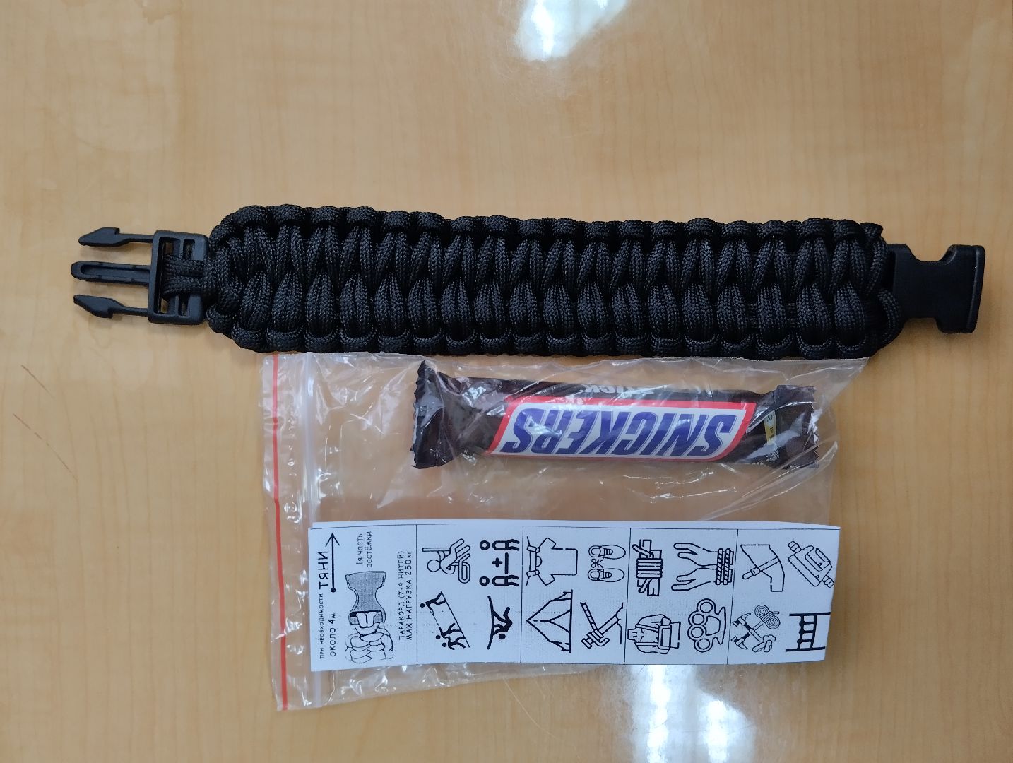 СВО, волонтёры, маскировочные сети, Ногинск, Богородский городской округ