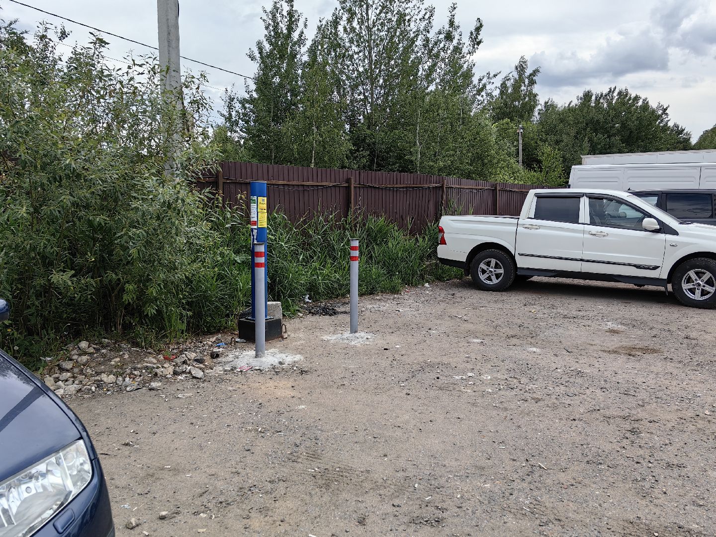 Электростанция, машина, заряд, электромобиль, экология