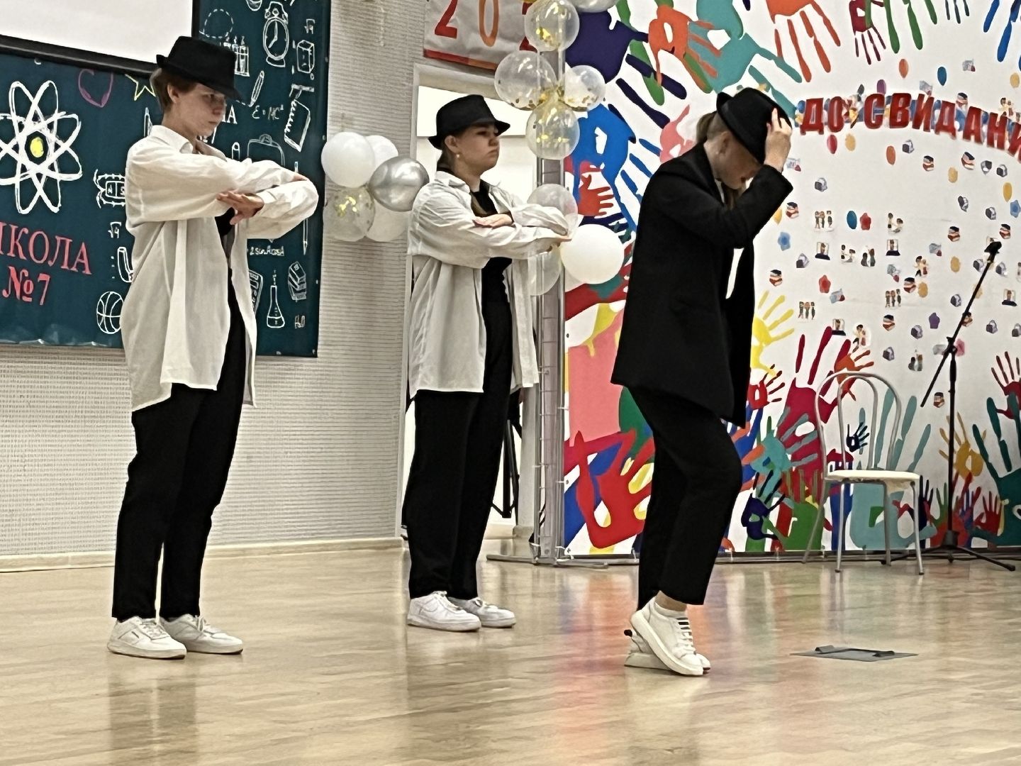 Умные каникулы, Наро-Фоминск, школа, образование, Наро-Фоминский городской округ