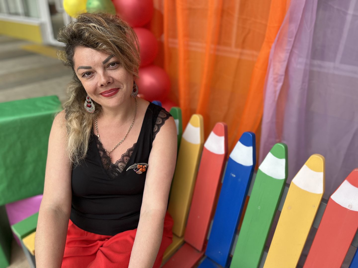 Умные каникулы, Наро-Фоминск, школа, образование, Наро-Фоминский городской округ