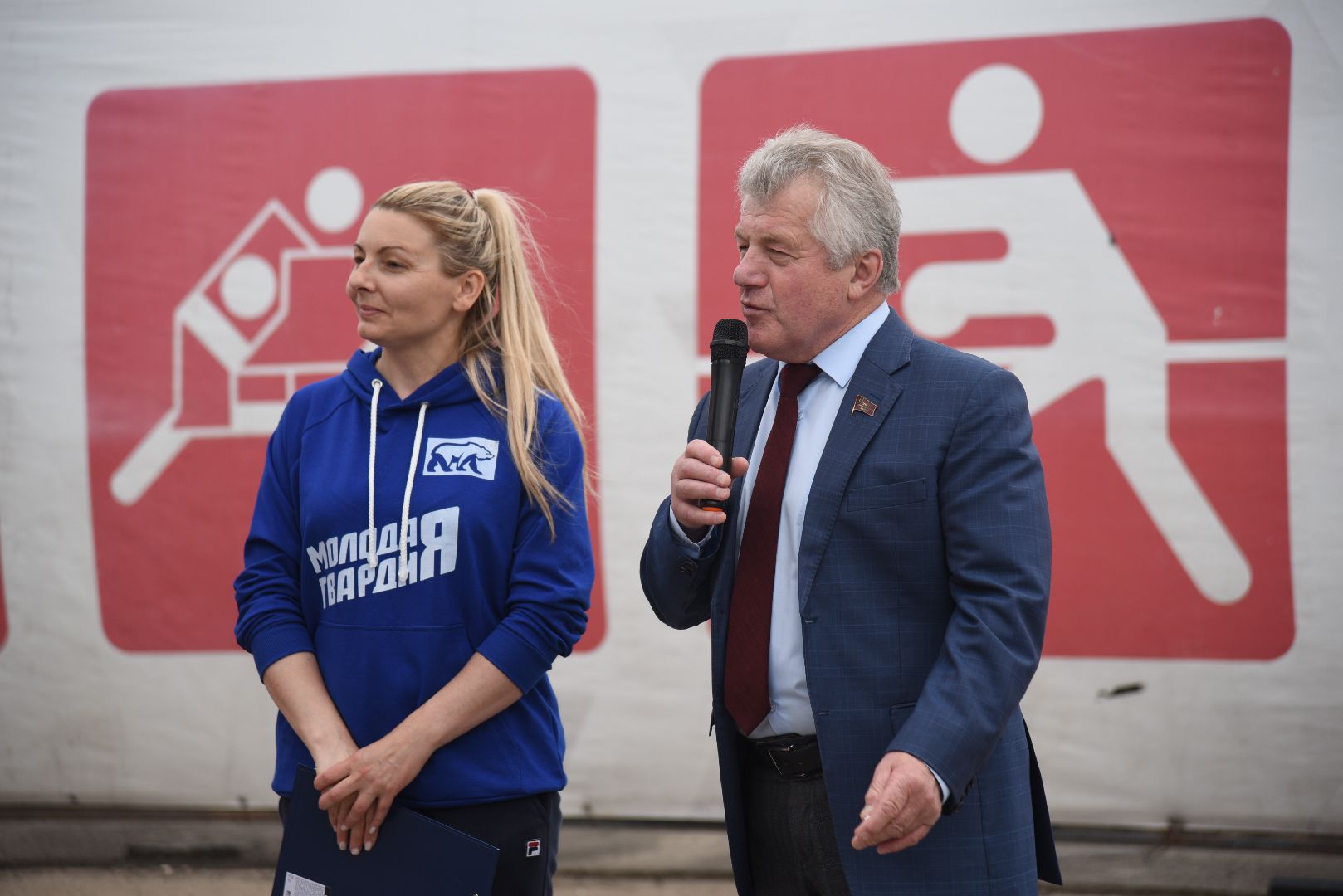 Химки, стритбол, соревнования