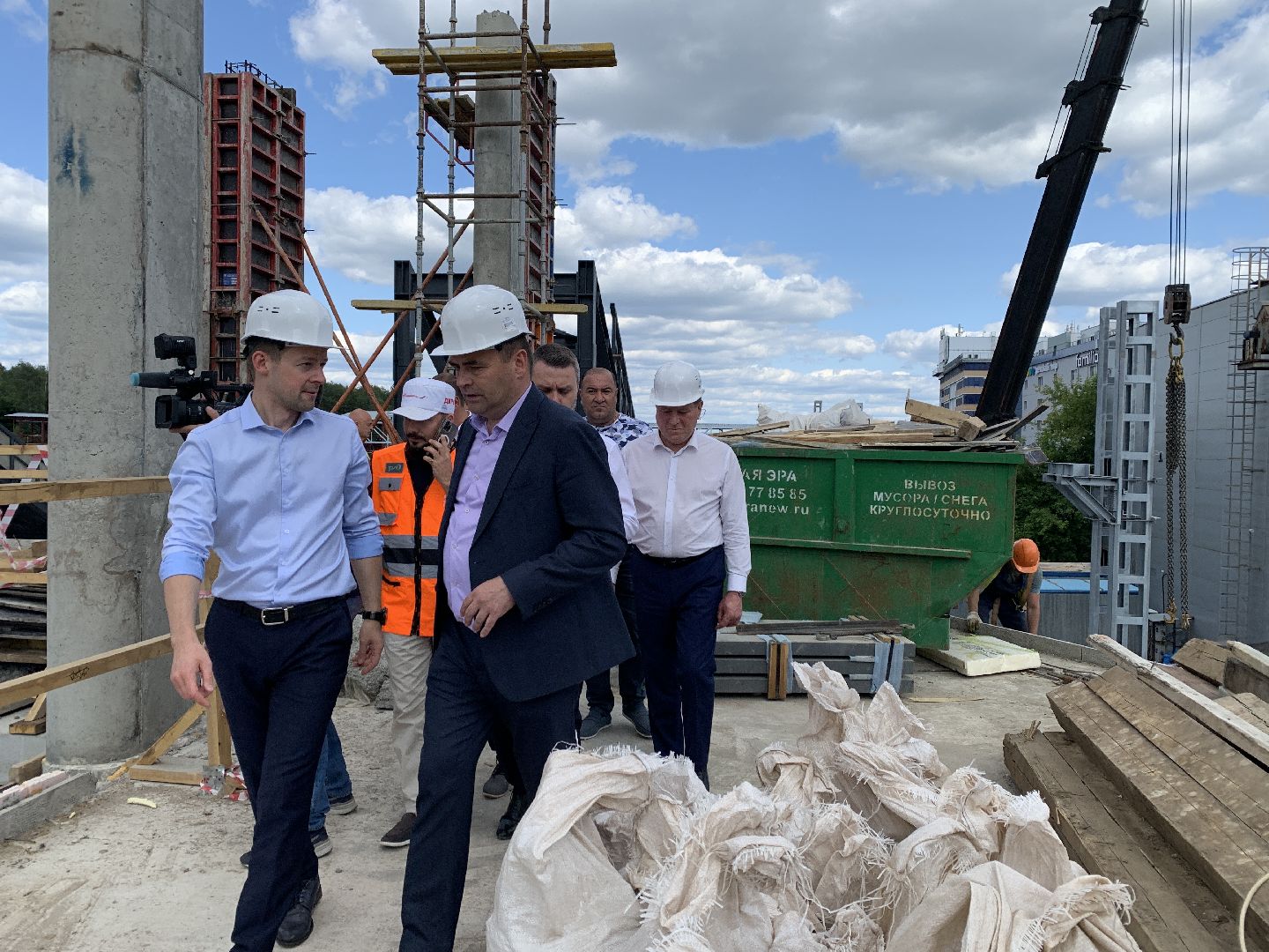 Балашиха, Подмосковье, транспорт, МЦД-4, станция Железнодорожная