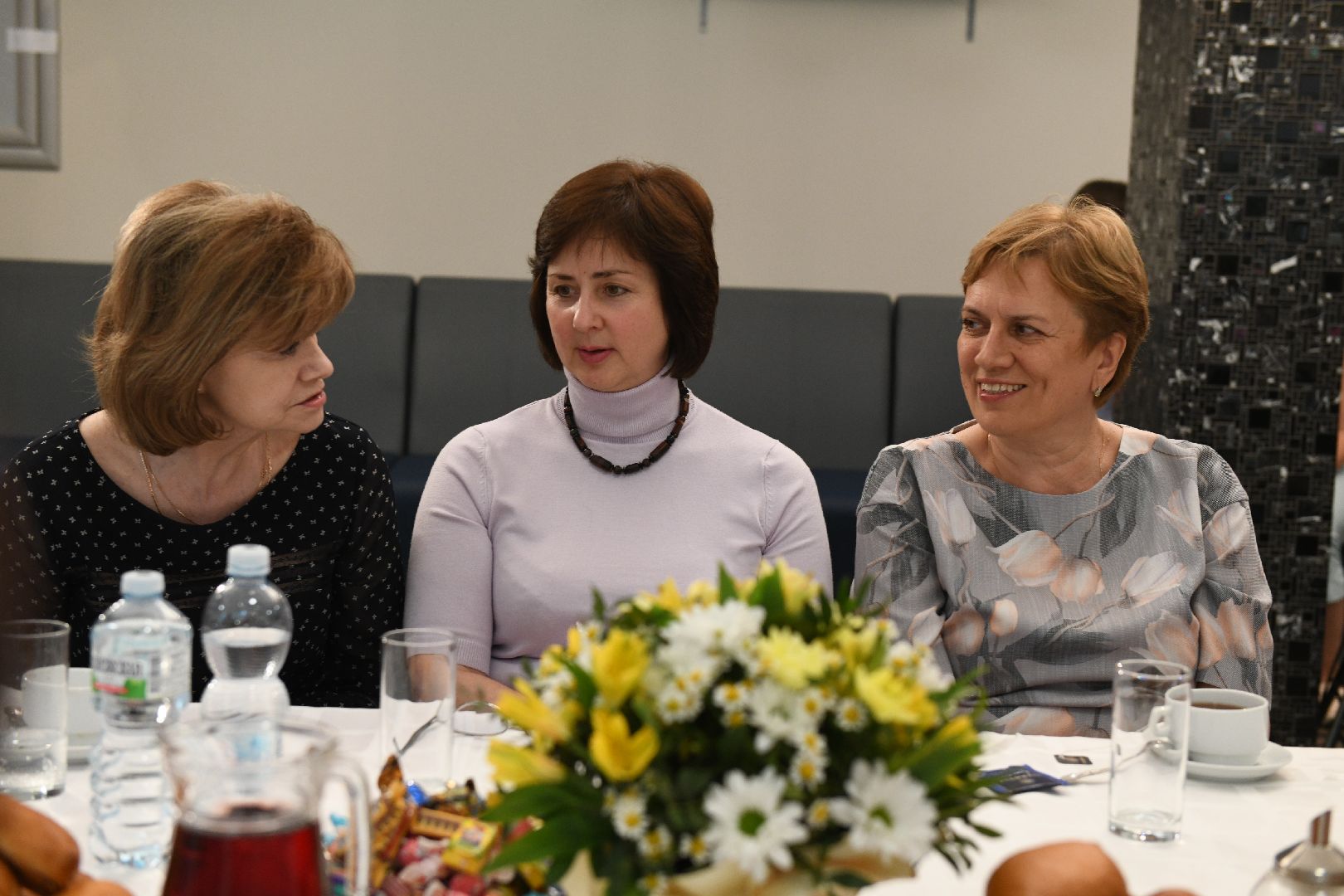 лыткарино, общество, избирательная комиссия, награждение,